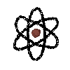 atom