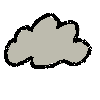 cloud