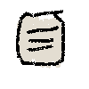 data