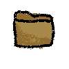 folder