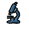 microscope
