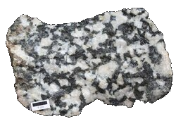 Diorite