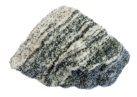 Gneiss