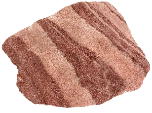 Sandstone